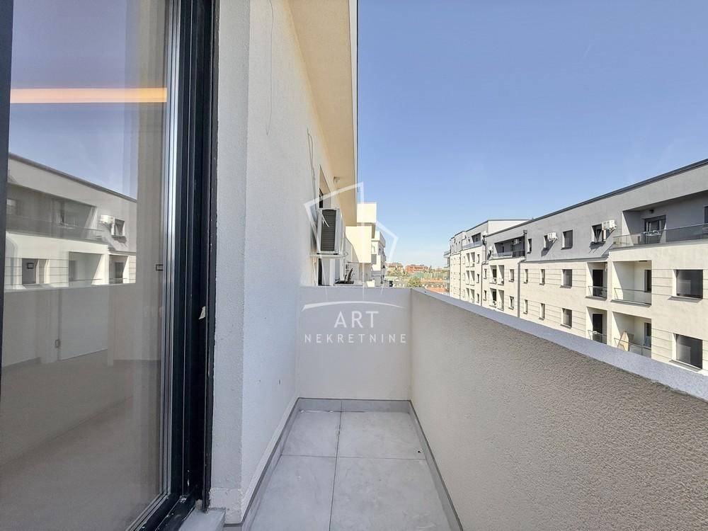 Foto 17