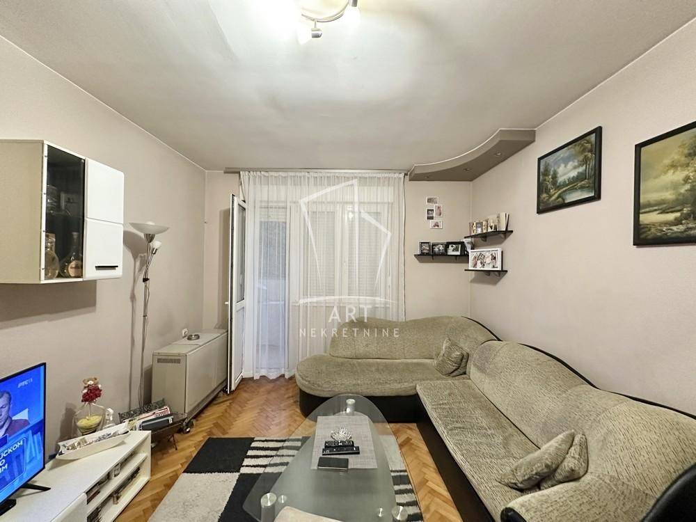Foto 3