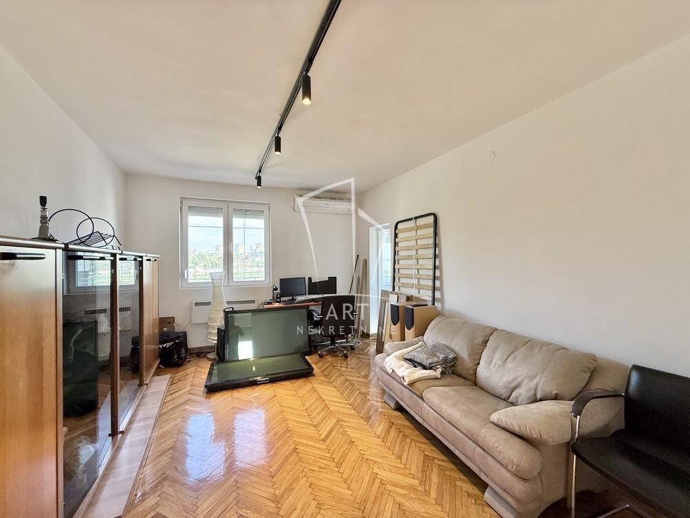 Foto 12