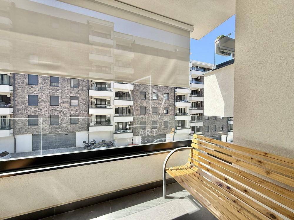 Foto 15