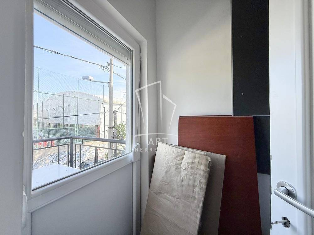 Foto 16