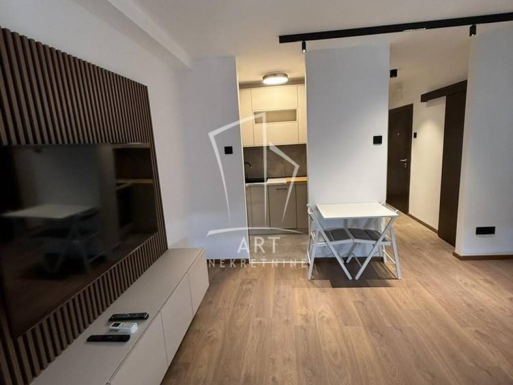 Foto 7