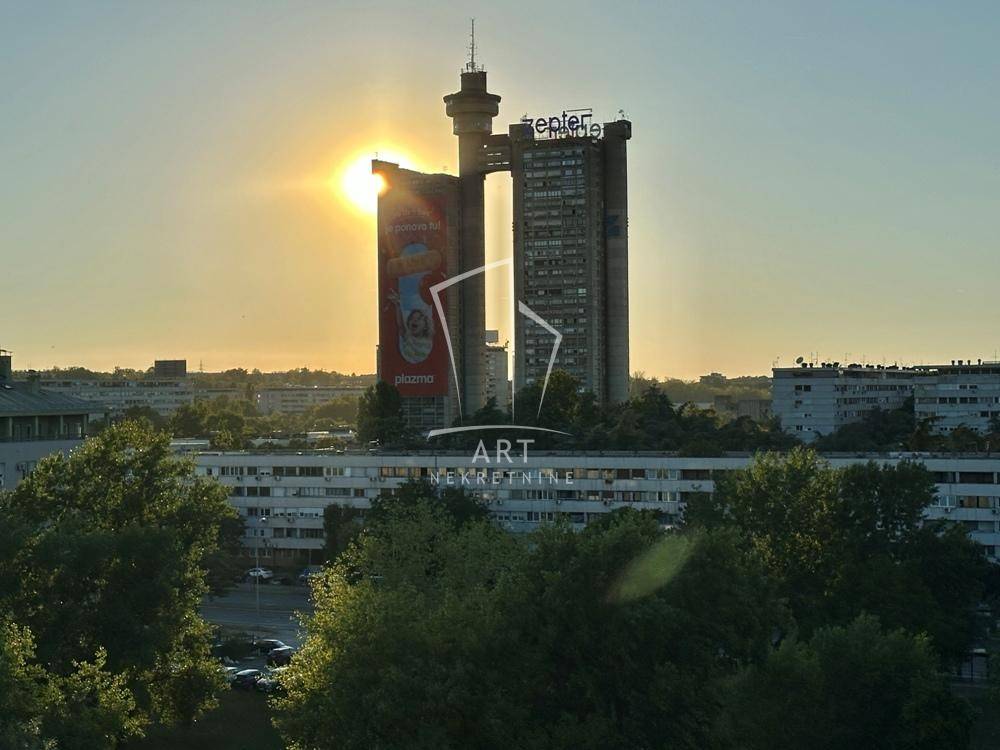 Foto 16