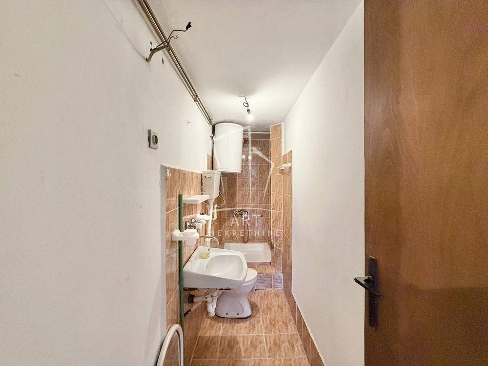 Foto 13