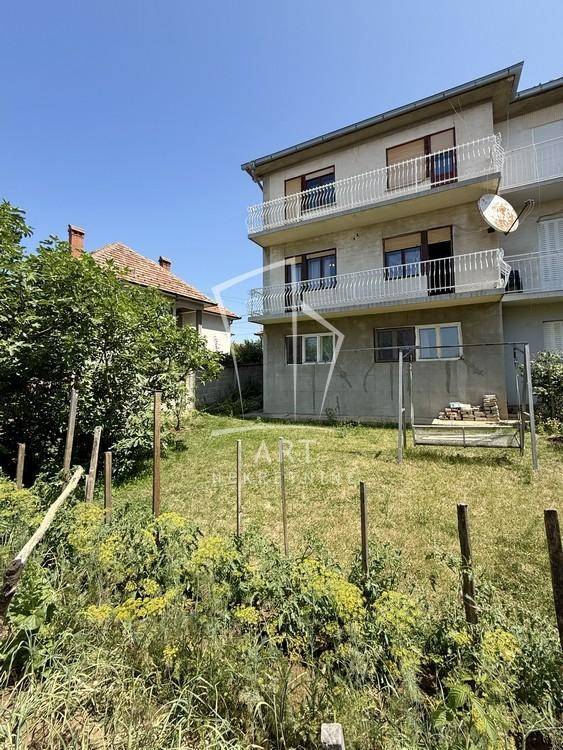 Foto 15