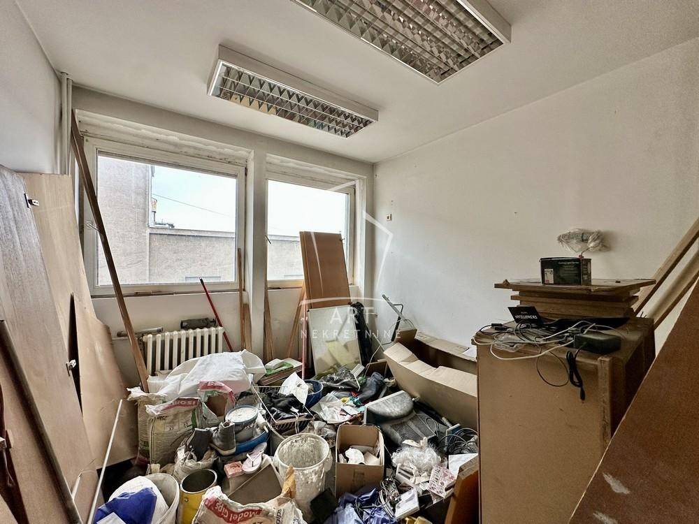 Foto 12