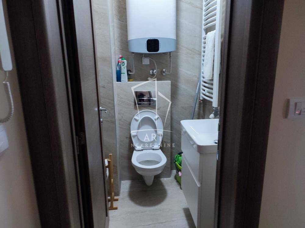 Foto 13