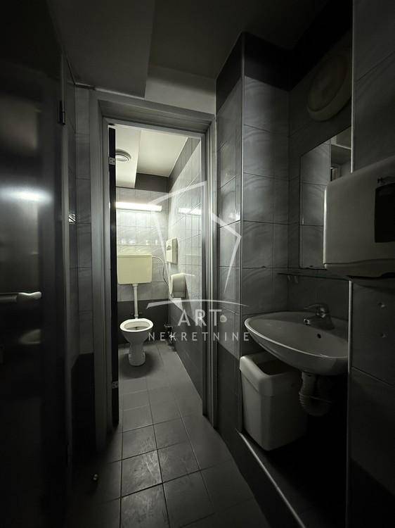 Foto 14