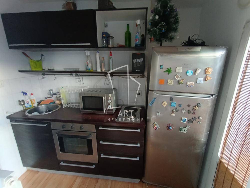 Foto 8
