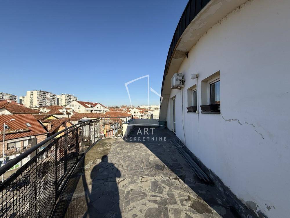 Foto 14