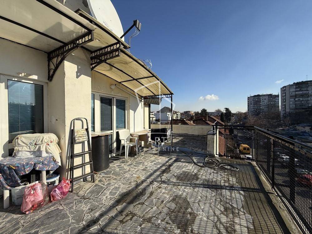 Foto 15