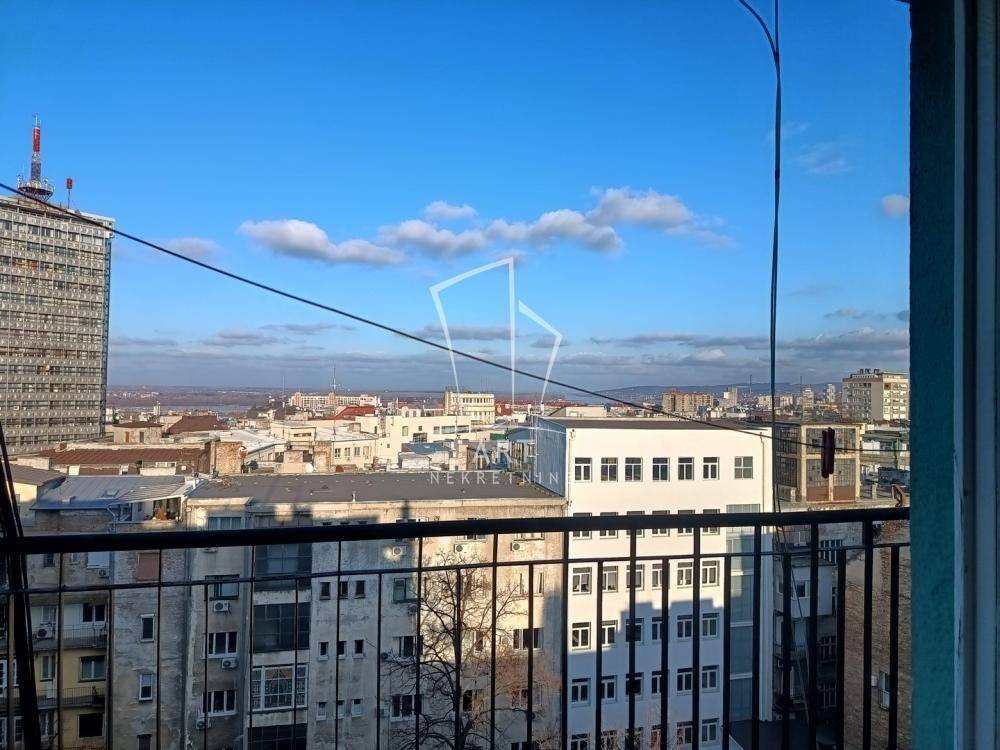 Foto 13