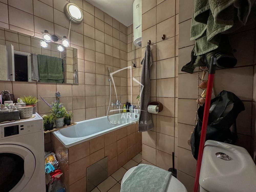 Foto 20