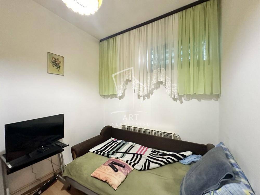 Foto 7