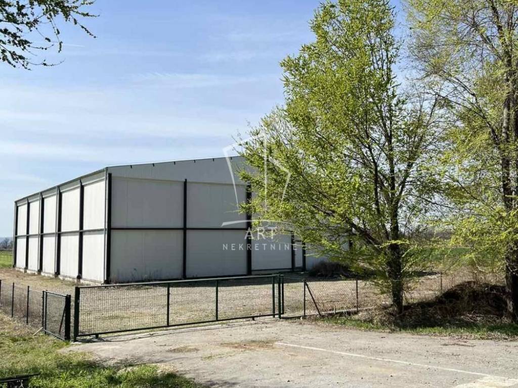 Foto 4