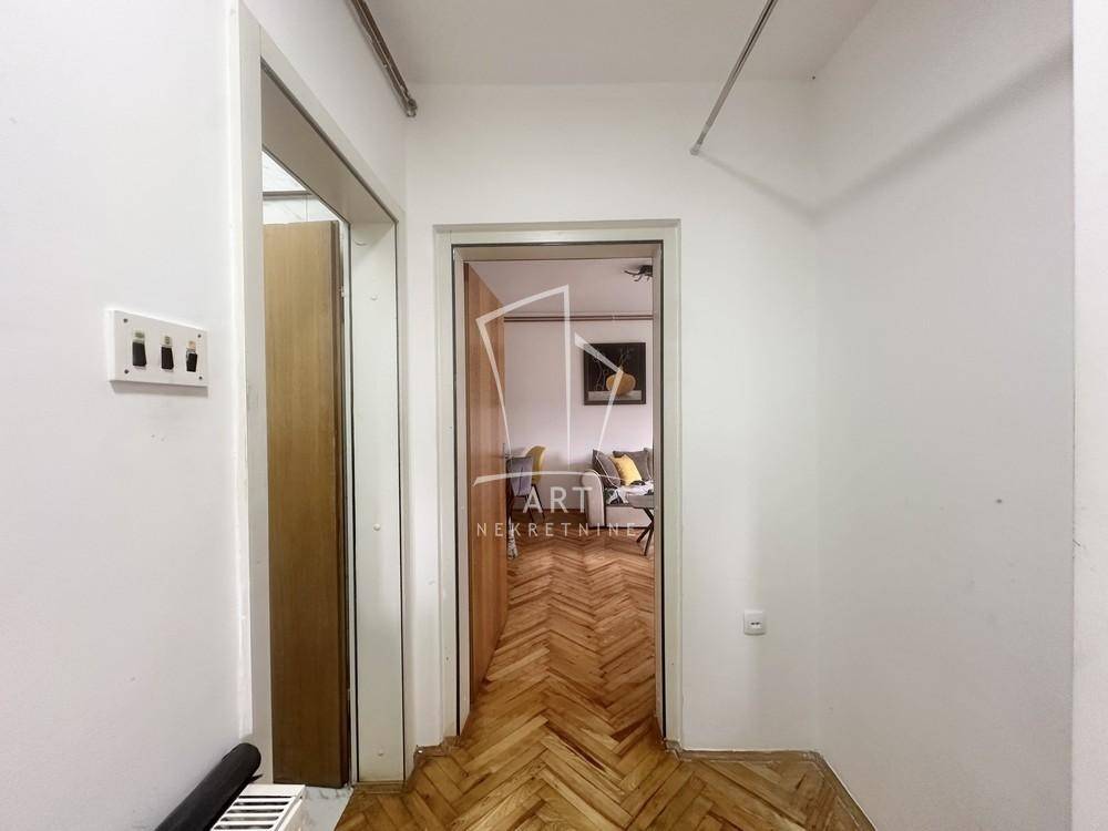 Foto 14