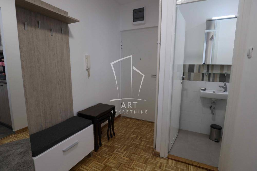 Foto 7