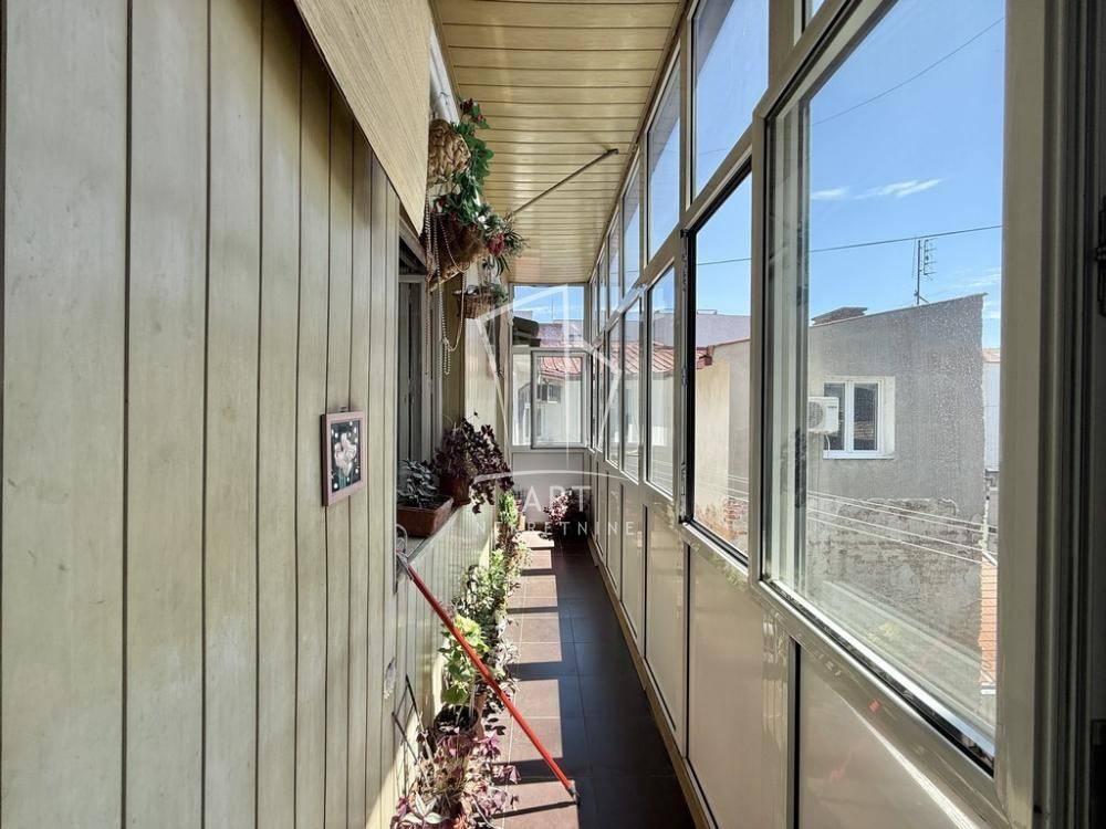 Foto 19
