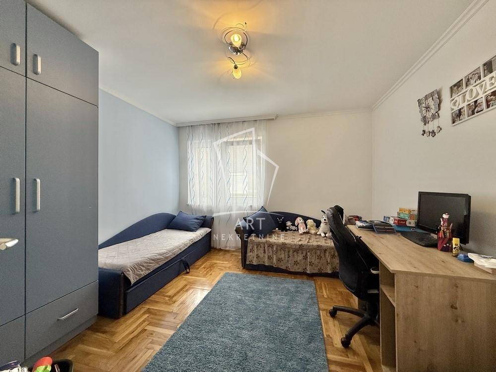 Foto 12