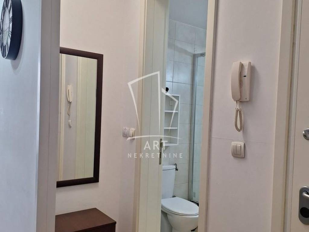 Foto 12