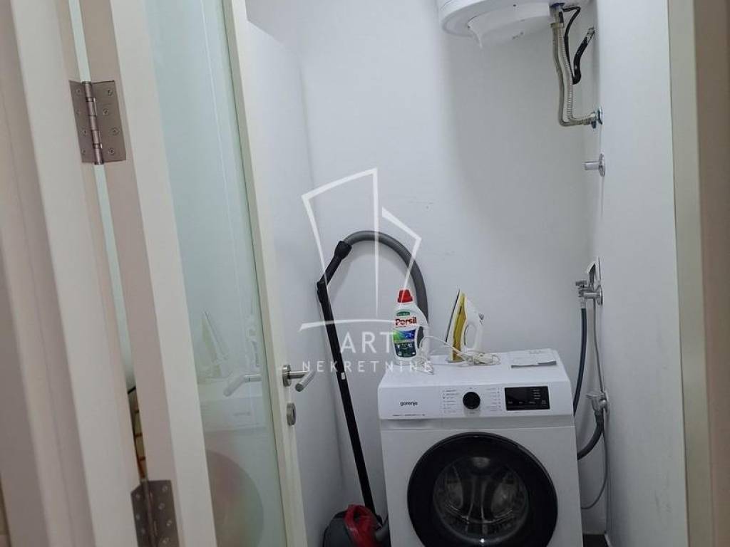 Foto 15