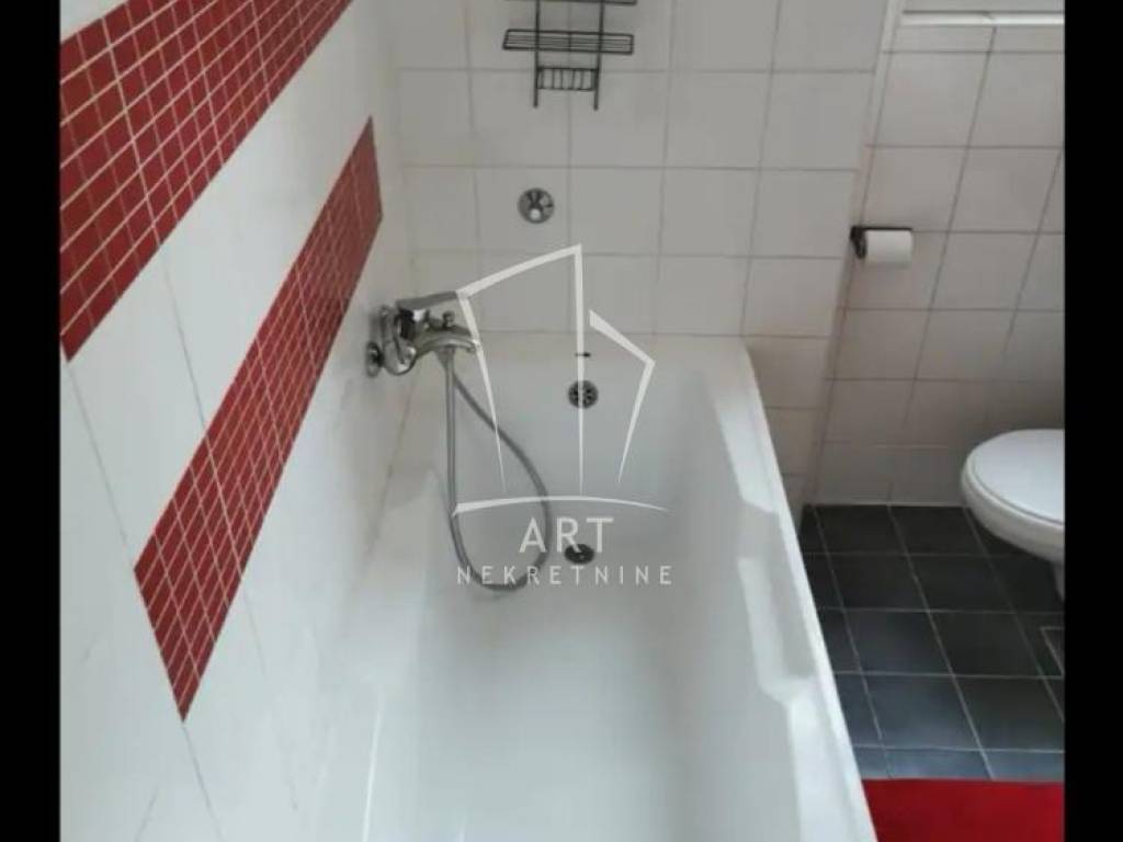 Foto 13