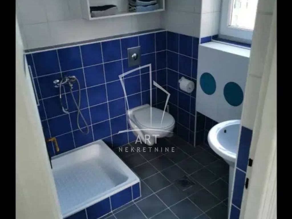 Foto 14