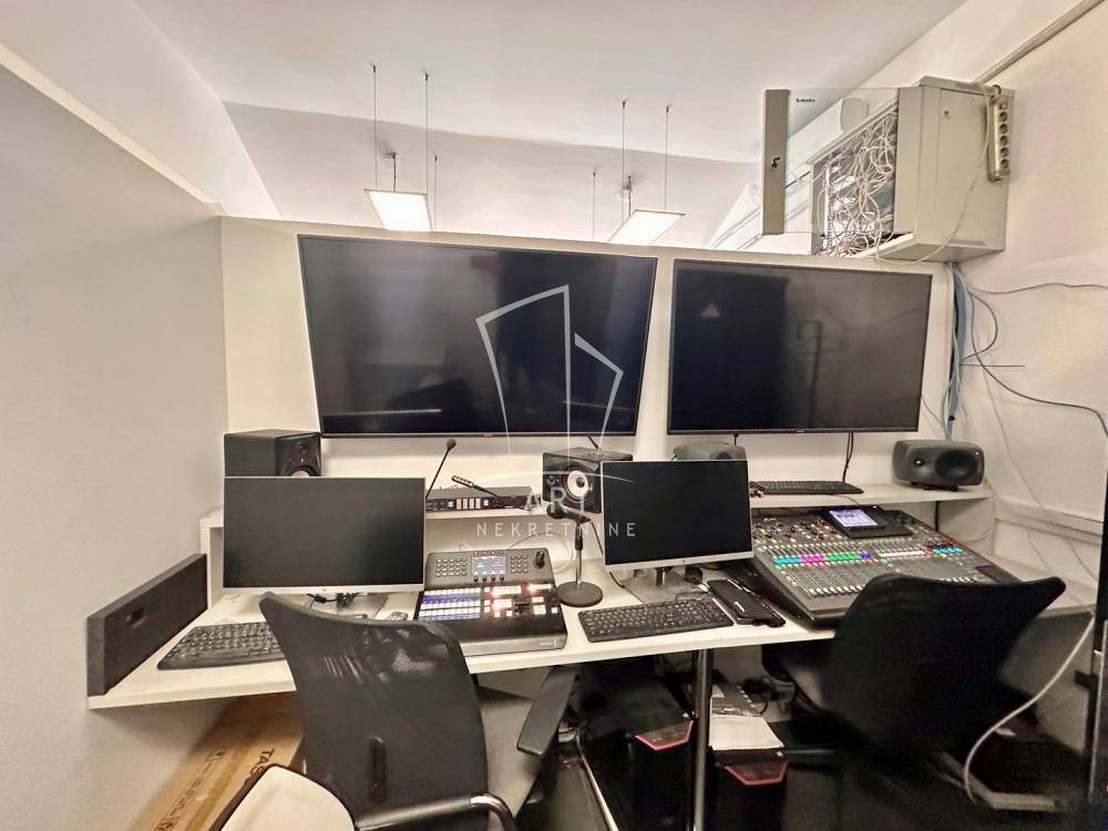 Foto 15