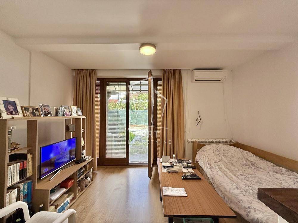 Foto 11