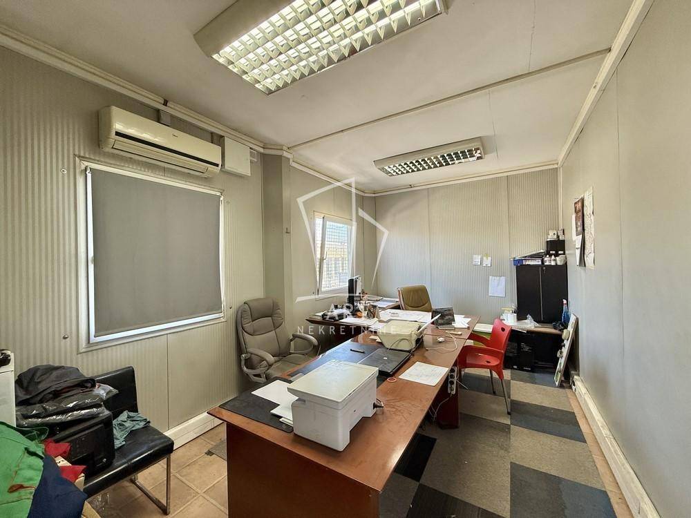 Foto 10