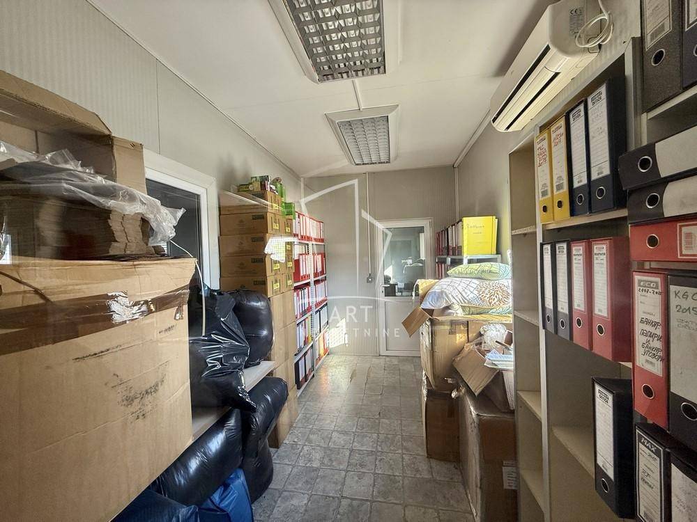 Foto 11