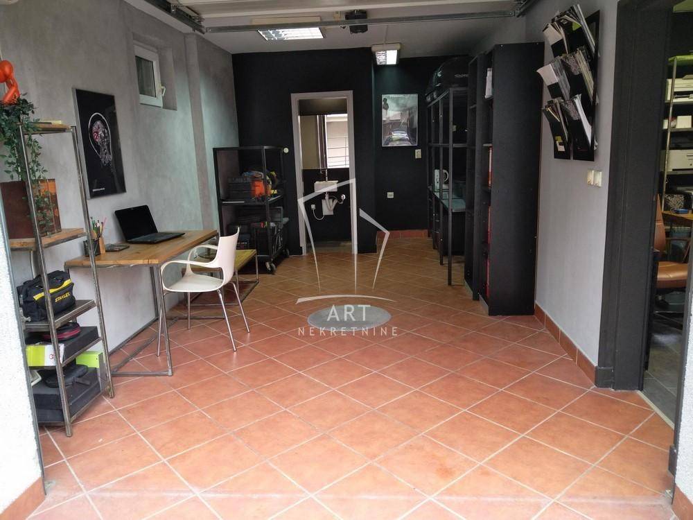 Foto 8