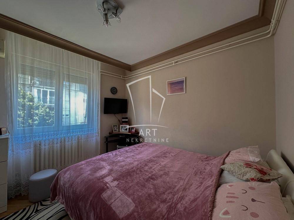 Foto 12