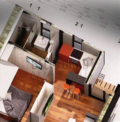 Foto 8