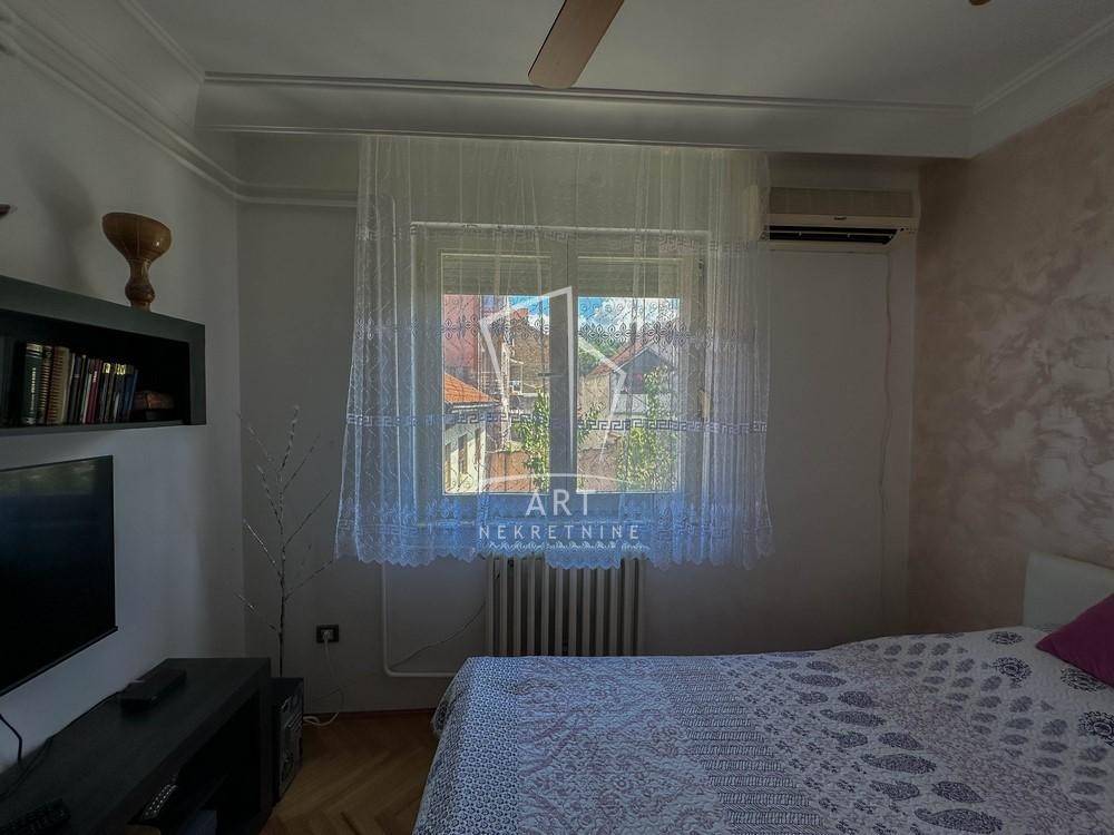 Foto 15
