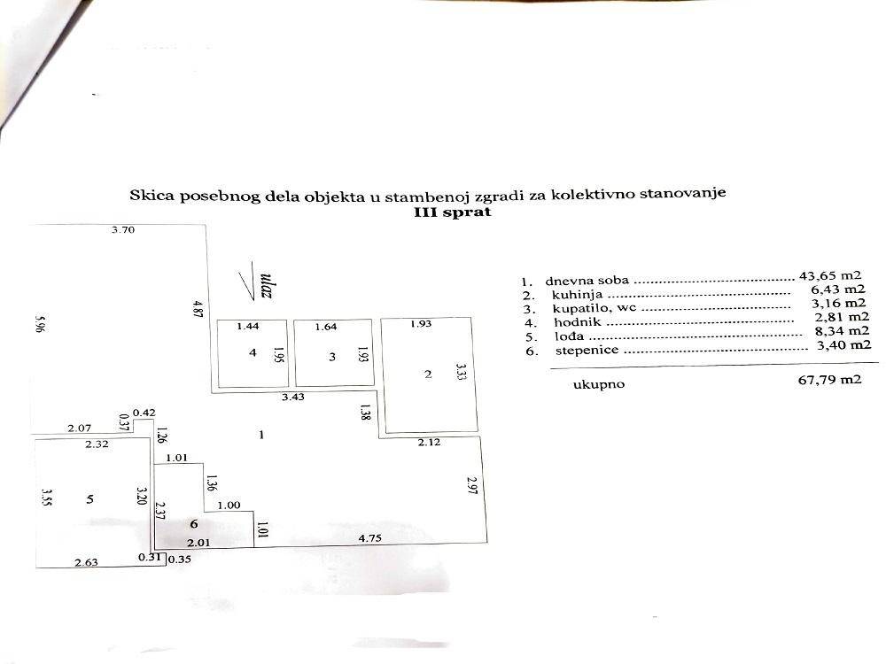 Foto 16