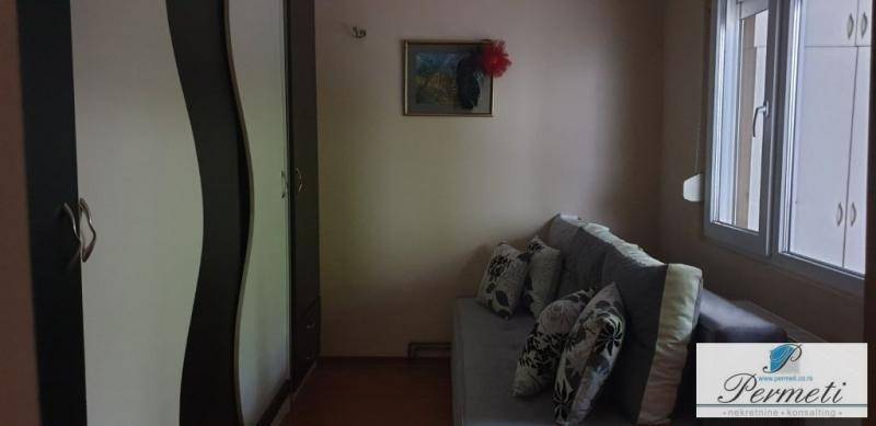 Foto 8