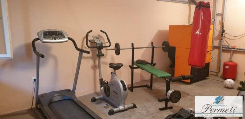Foto 11
