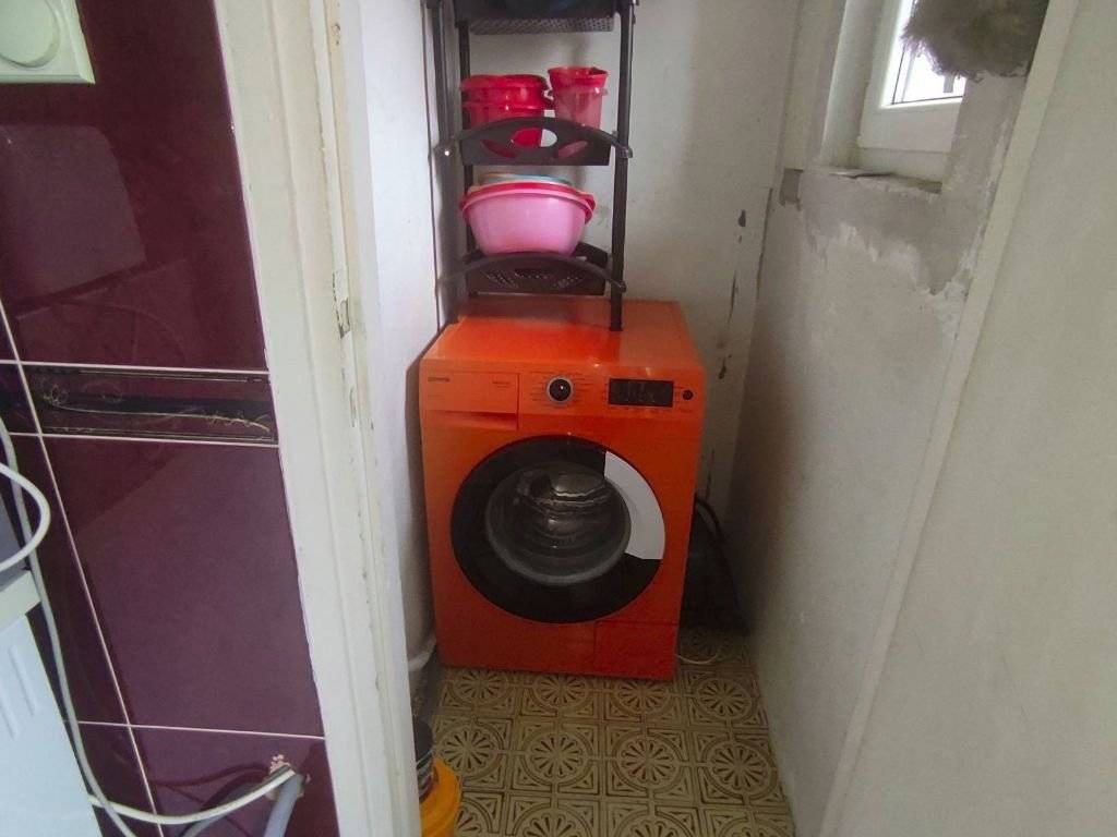 Foto 6