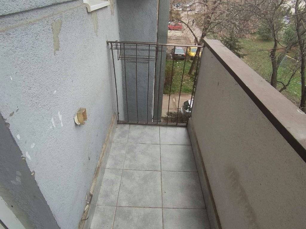 Foto 13