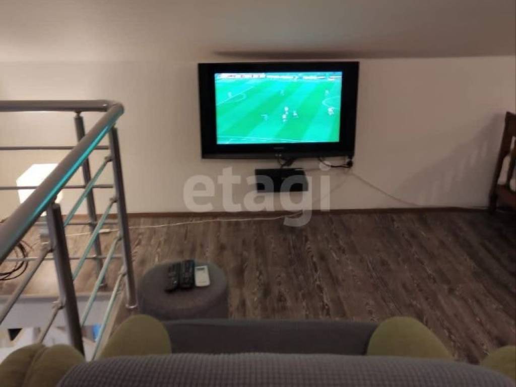 Foto 13