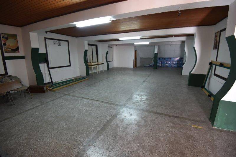 Foto 8