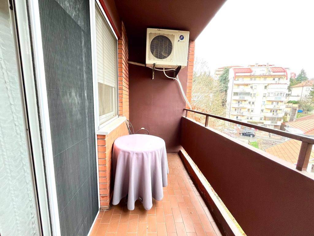Foto 17