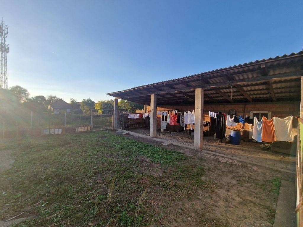Foto 8
