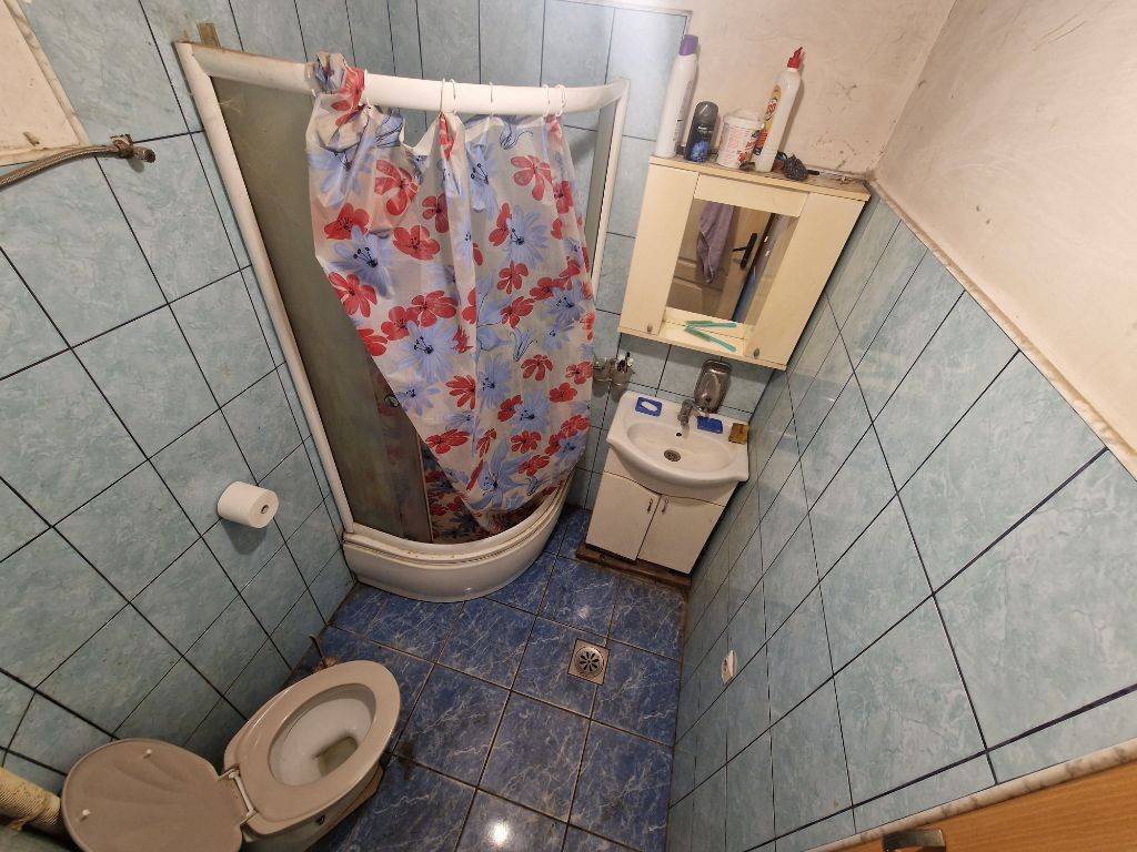 Foto 15