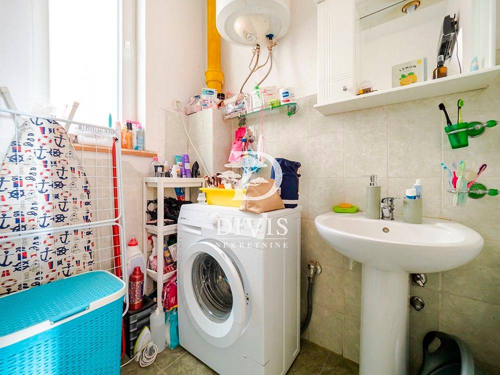 Foto 16
