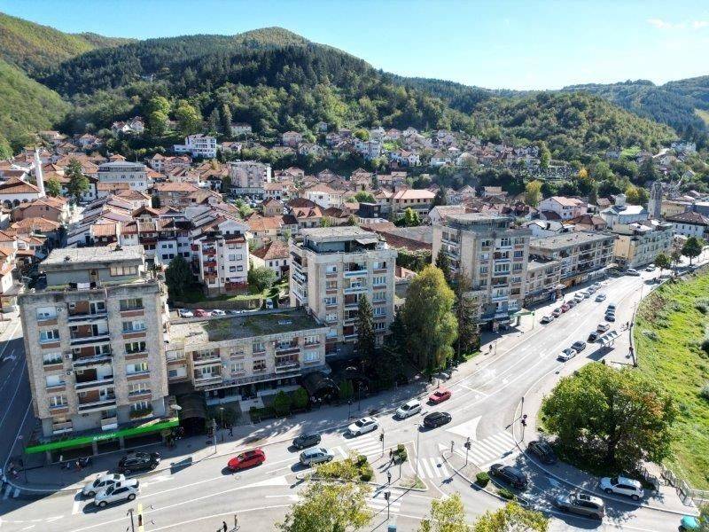 Foto 13