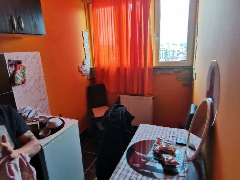 Foto 6