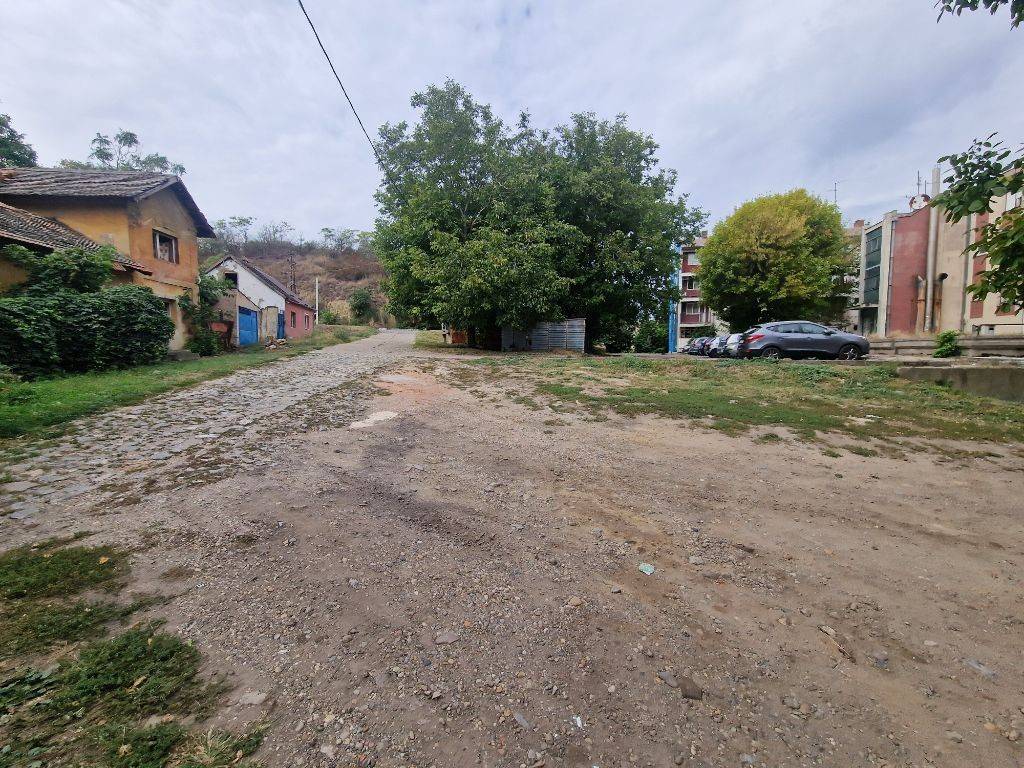 Foto 6
