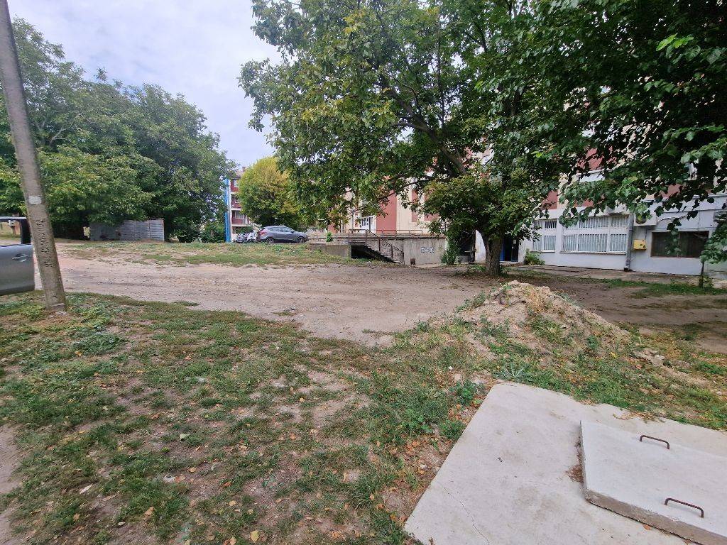 Foto 7